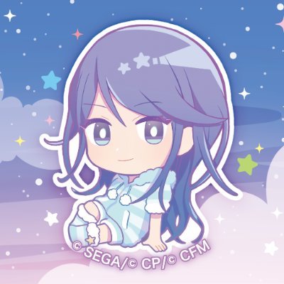 あの日見た星空 Leo/need in 満天 (@Leoneed_Planeta) / Posts / X