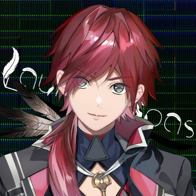 ローレン・イロアス (@Lauren_iroas) / Posts / X