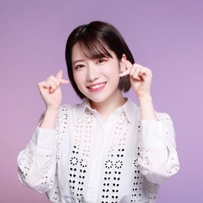 mocaちゃんTime (@moca0304) / Posts / X