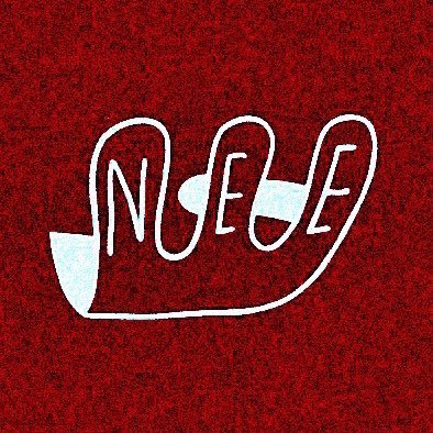 NEE (@NEE_tensai) / Posts / X