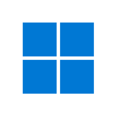 Windows_Japan (@Windows_Japan) / Posts / X