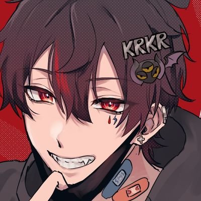 いつき, (@itki39) / Posts / X