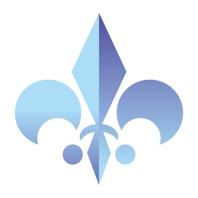 💠カード紹介💠 1月31日(金)発売🎉 #ヴァイスシュヴァルツブラウ