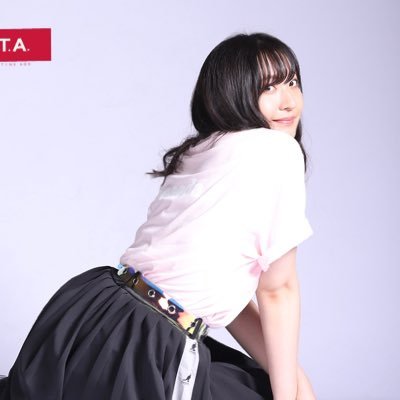 上田瞳 (@Weeeda_I) / Posts / X