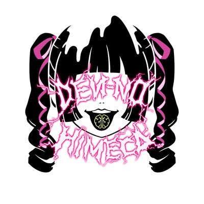 先行物販】 ◇ 時間：14:20~15:30 ◇ 場所：会場入口 (階段上) ※ 予約