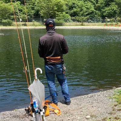 釣り釣りの人(J) (@turiturinonakaj) / Posts / X