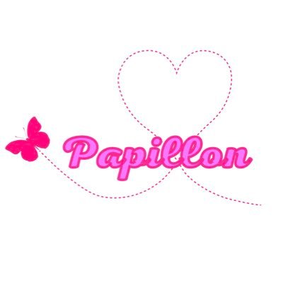 Papillon(パピヨン)🦋 (@Papillon_of) / Posts / X
