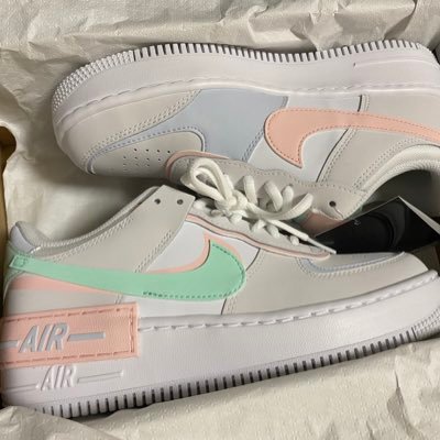 うっちー (@hunmatucchi33) / Posts / X