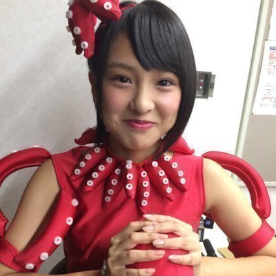 のんちゃん様♡ありがとうございます♡ あいばりのんちゃんの可愛い