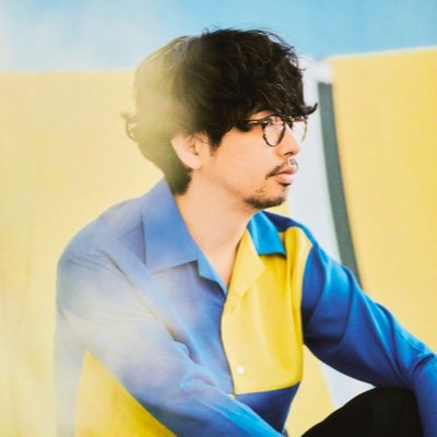 Gotch / Masafumi Gotoh (@gotch_akg) / Posts / X