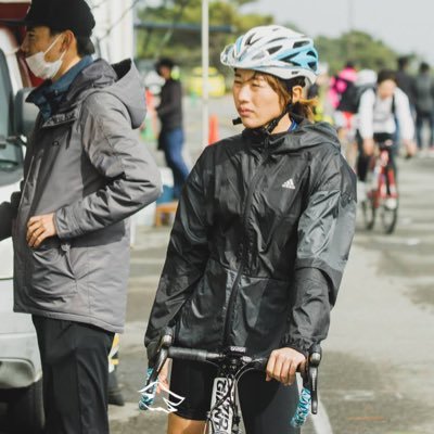 はなまる／hanamaru (@hanamaru_satoch) / Posts / X