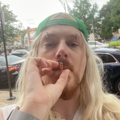 xdyl4nxbr4dyx (@dylanbrady) / Posts / X