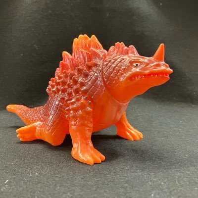 ヤモマーク ドブラー 黒成形色 2015〜2016 販売 ヤモマーク ドブラー