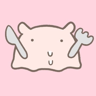 ☺︎︎めんだこ☺︎︎