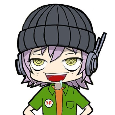 最低SF世界 (@5Z6ZrCAHT5z71gU) / Posts / X