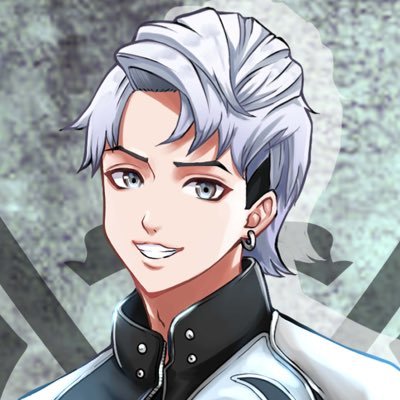 最新O-MENZロゴ型ペンライト良すぎない？🤟🏿 これ持ってElements