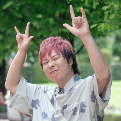 知らないセカイ｜ひろ (@Shiraseka_HIRO) / Posts / X