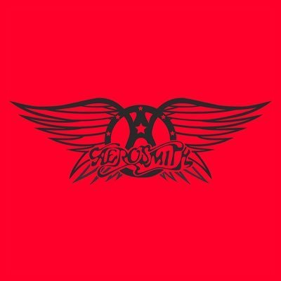 エアロスミス / AEROSMITH 日本レーベル公式 (@aerosmith_japan