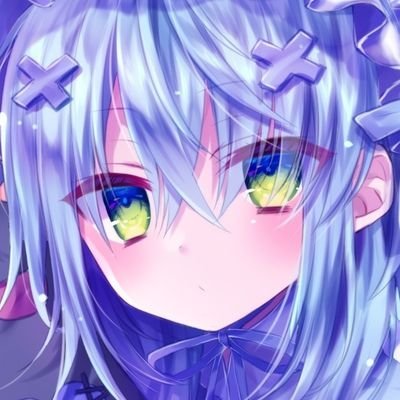 雨音 (@ttm_mg) / Posts / X