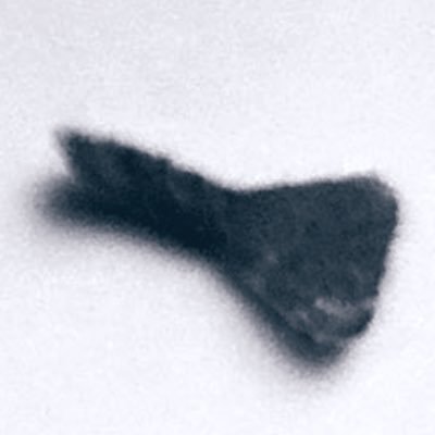 駿 C107 2日目 東7 O13b (@originalnasu_) / Posts / X