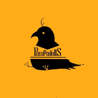 PompadollS \ツアーグッズ\u0026新グッズ公開/ 11/7から開催するPompadollS