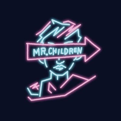 Mr.Children.un (@mrchildren_jp) / Posts / X