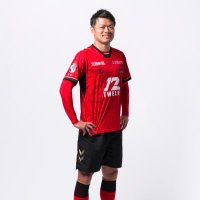 24時間以内/匿名配送】大宮アルディージャ ユニフォーム 畑尾大翔 XXL