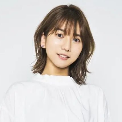 高城亜樹公式 (@takajoaki_Mg) / Posts / X