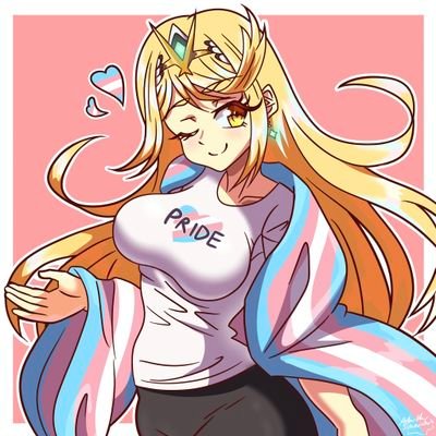 ElaraVtuber I'm genuinely shocked that Vampy didn't know what Yuri