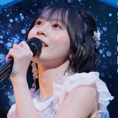 そして 『中島由貴 1st Live～Chapter Ⅰ～』 グッズ事前販売を開始