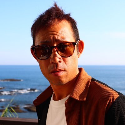 調子のりののりちゃん (@nori_wakayama) / Posts / X