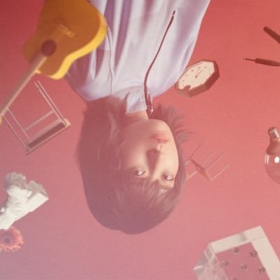 ねじこぼれた僕らの“め” ツアーファイナルでした〜 そして新潟で初