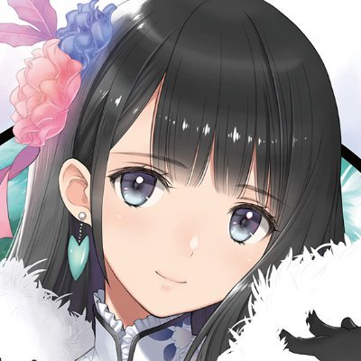 RT @Tony_T2ARTWORKS: こみっくトレジャー47のお品書きをアップして