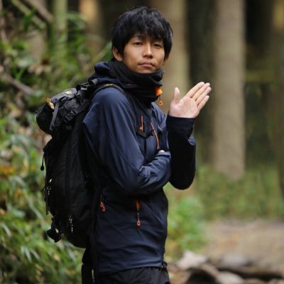 交響詩篇エウレカセブン 第48話 バレエ・メカニック #貴方にとっての