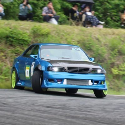 ともやんきー (@s14tomoya) / Posts / X