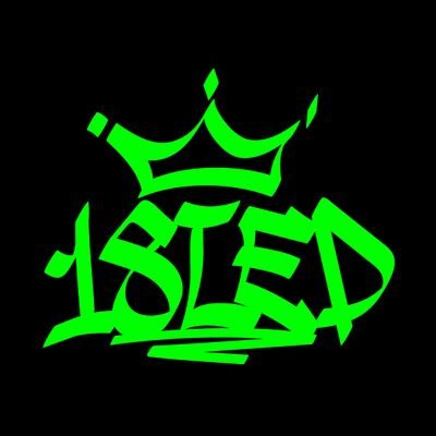 18LED 宇宙一明るいLEDバルブ (@luca6masaki) / Posts / X