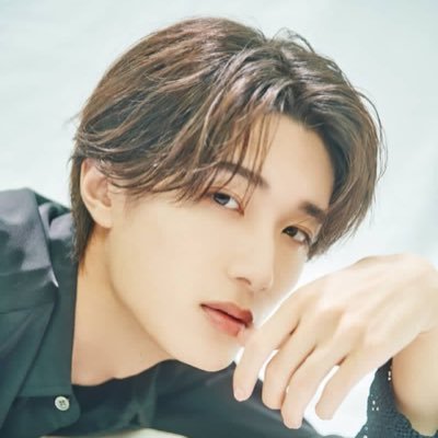 山中柔太朗&STAFF OFFICIAL (@jyu_ta_ro) / Posts / X