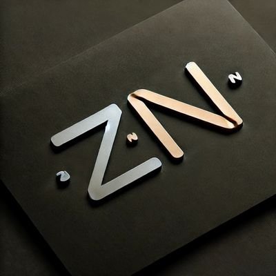 ボクシング nn ボクシング nn TOOT ボクサーパンツ BOXER/Twist Super