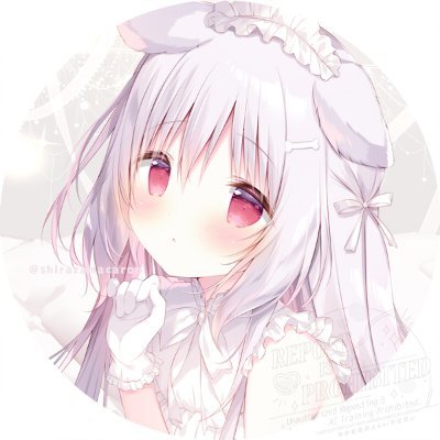 しらたま❄️新作ゲーム2本制作中🐇🫖 (@shiratamacaron) / Posts / X