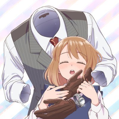 ✨️当選/直筆サイン✨️オークの樹の下 ボイスコミック配信開始記念