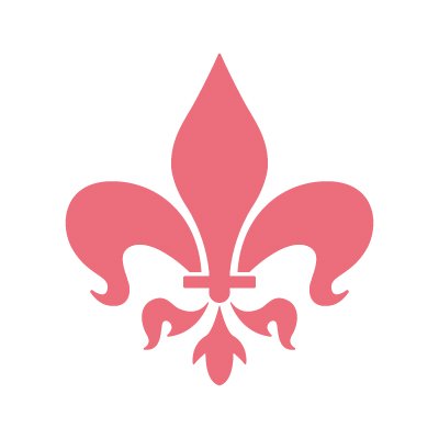 ヴァイスシュヴァルツロゼ公式 (@wsrtcg) / Posts / X