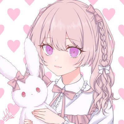 うさみ (@usami_nem00) / Posts / X