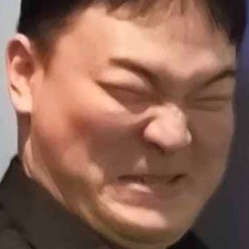 陰キャ☆転生‎ (@INKYATENSEI123) / Posts / X