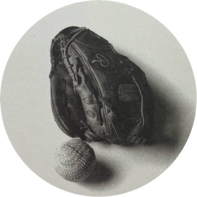 中居正広 直筆サイン 色紙 SMAP 結成年 貴重 昭和63年 中居正広 直筆