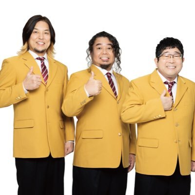 サンボマスター #全員優勝 パレード対バンツアー〜 #両校優勝 〜 8/29