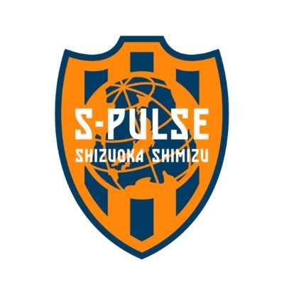 矢島 慎也選手 (レノファ山口FC) 完全移籍にて加入決定のお知らせ この