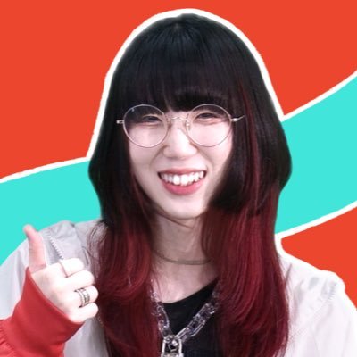 ユキちゃん🍎Yuki+ (@88_yukichan) / Posts / X