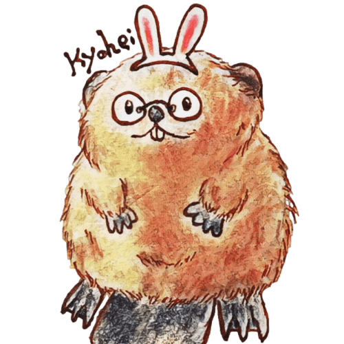 Kyohei🦫 (@Beaver2501) / Posts / X