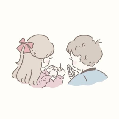 ❤︎yukiの紙もの工房❤︎様＊専用 ありがとうございます＊. ❤︎yuki