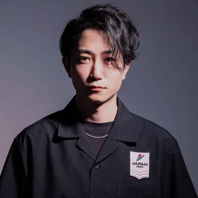 レイジー/松吉輝宗 (@L4zyAlone180) / Posts / X